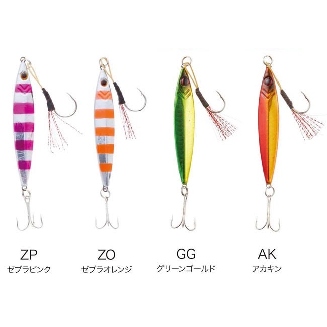 ジグ 81k94-gBy0S._AC_UF350,