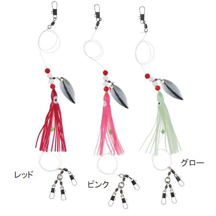 ケイコ 関税込【KIKO KOSTADINOV x Fox Lab】BAG (KIKO KOSTADINOV/トート