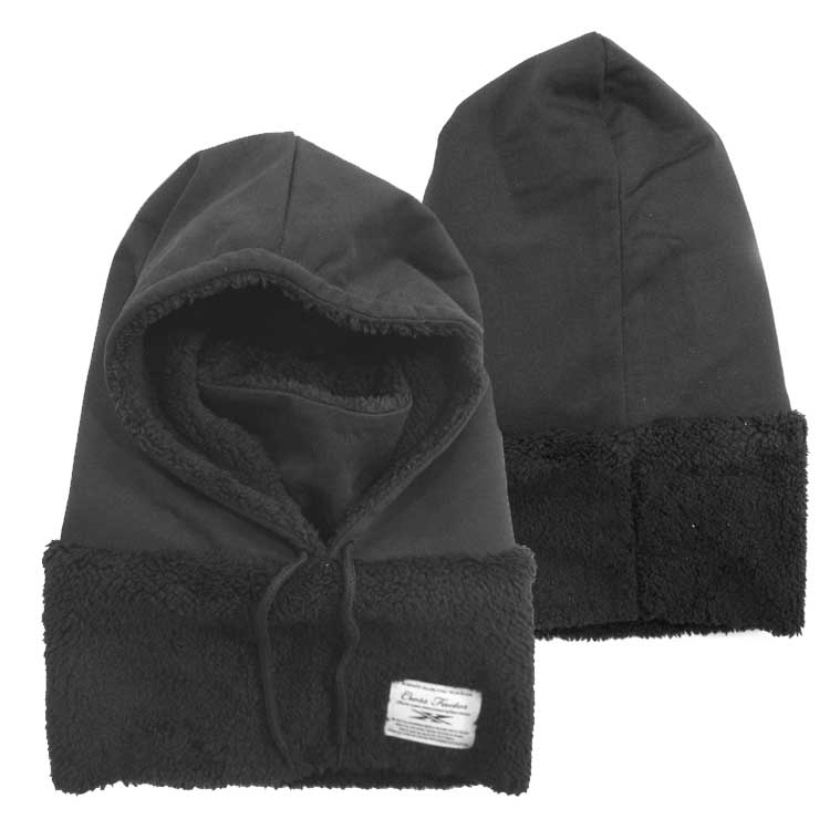 CROSSFACTOR/クロスファクター) WBG077 3ウェイ フードウォーマー