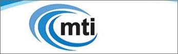 mti