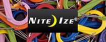 NITE-IZE