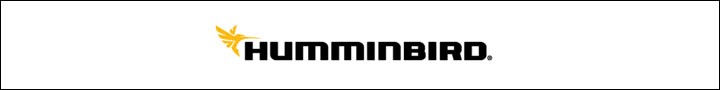 HUMMINBIRD