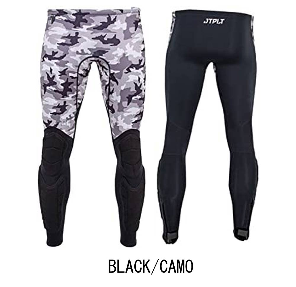 JETPILOT/ジェットパイロット) JA21157-C RX MENS RACE NEO PANT