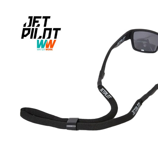 JETPILOT/ジェットパイロット