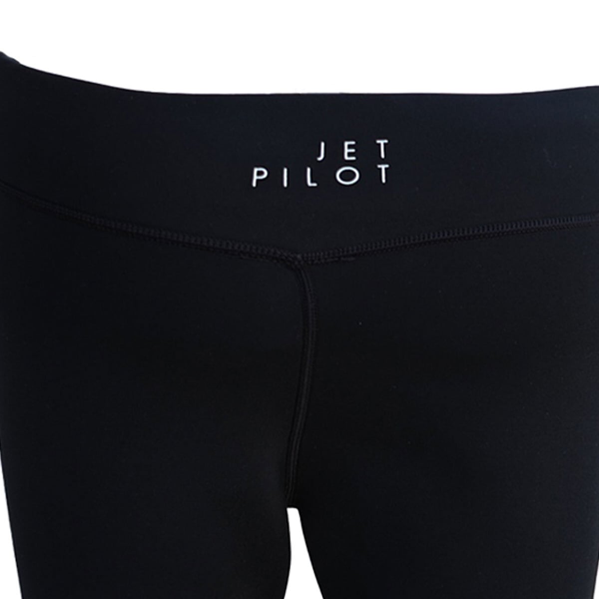 JETPILOT/ジェットパイロット