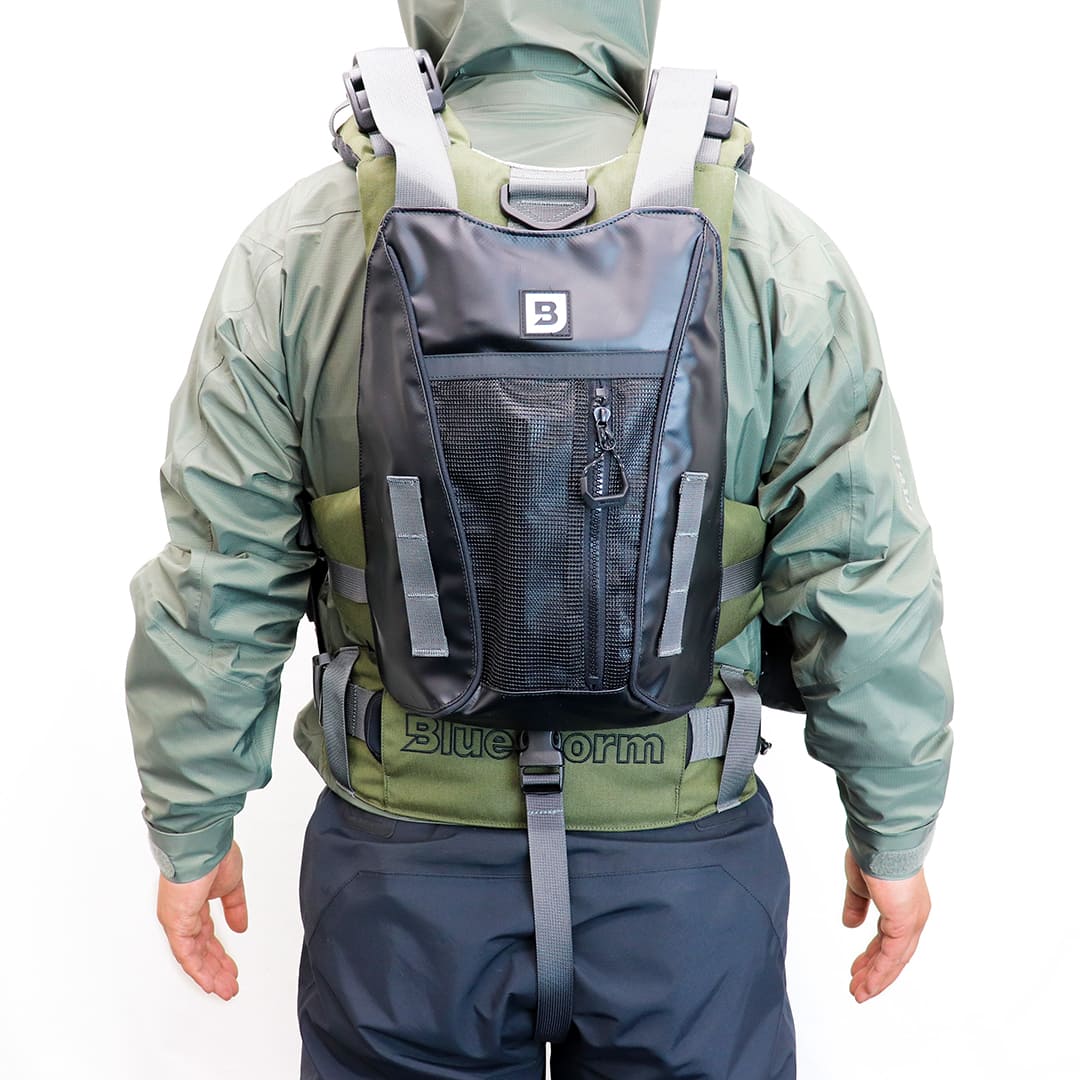 ブルーストーム ライフジャケットの安い人気商品・通販・価格