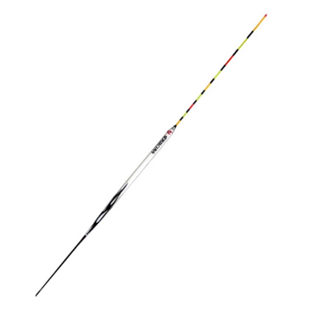 ラインシステム