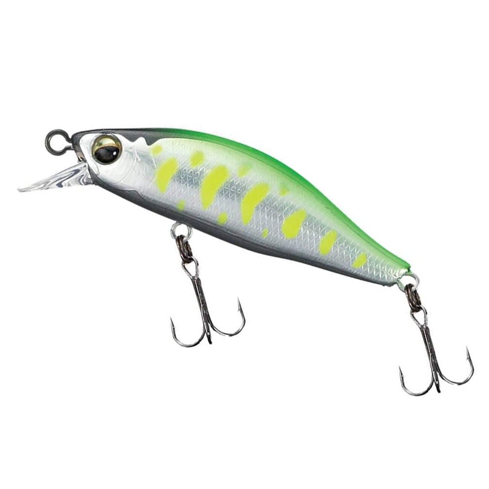 イタチミノー50s 中古品　ヤマメ イタチミノー50s 中古品 ヤマメ