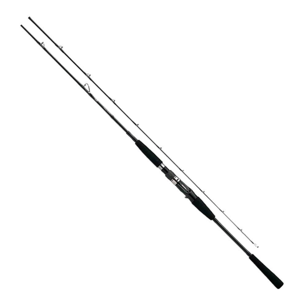 Daiwa ダイワ ヴァデル Bj Vadel Bj66hb ロッド ルアーロッド M Daiwa 熊人yahoo 店 通販 Yahoo ショッピング