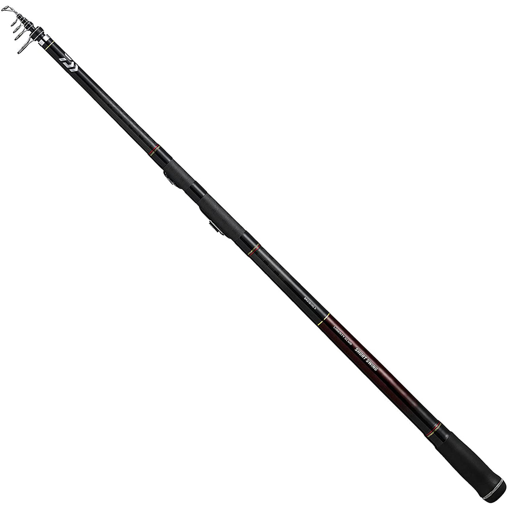 全国送料無料・イイ店 DAIWA（釣り） (DAIWA/ダイワ) 05401084 リバティクラブ その他