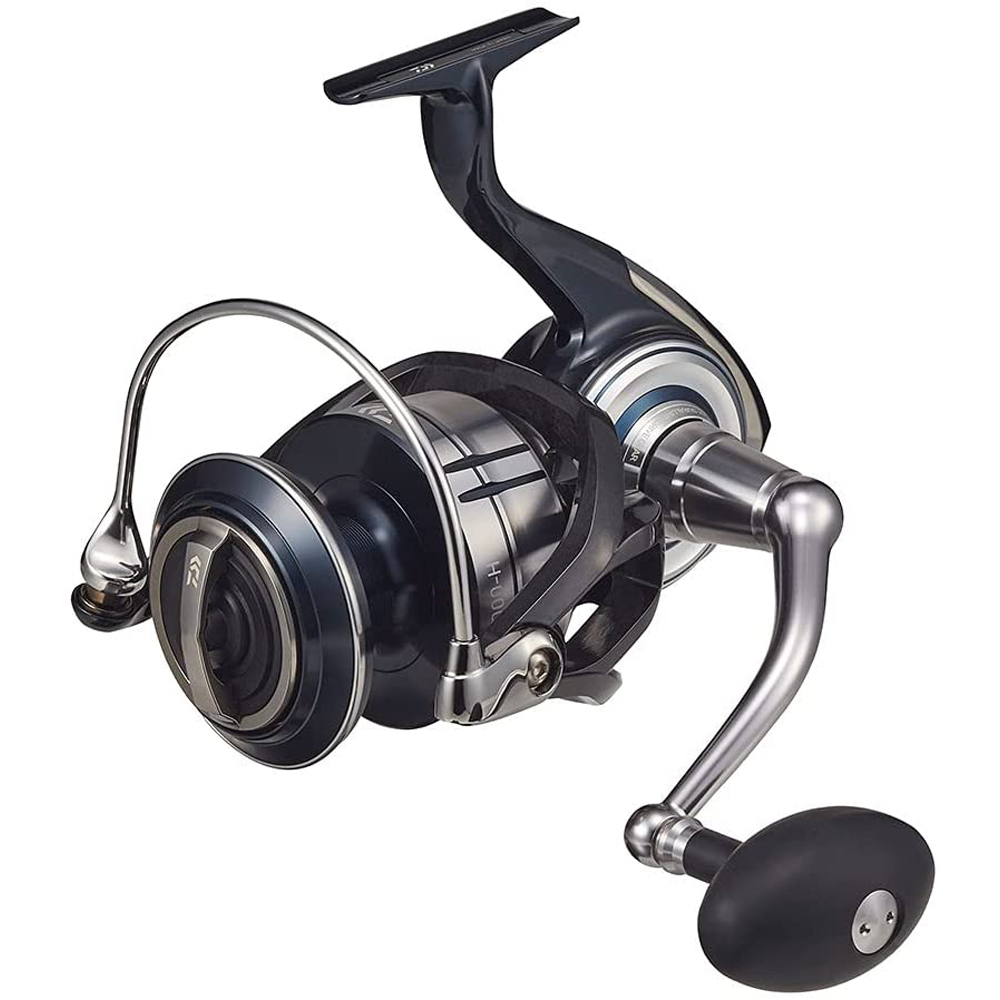 ダイワ　21セルテーSW18000 DAIWA（ダイワ） 21セルテート SW 18000-H (073373) 00065019 大型