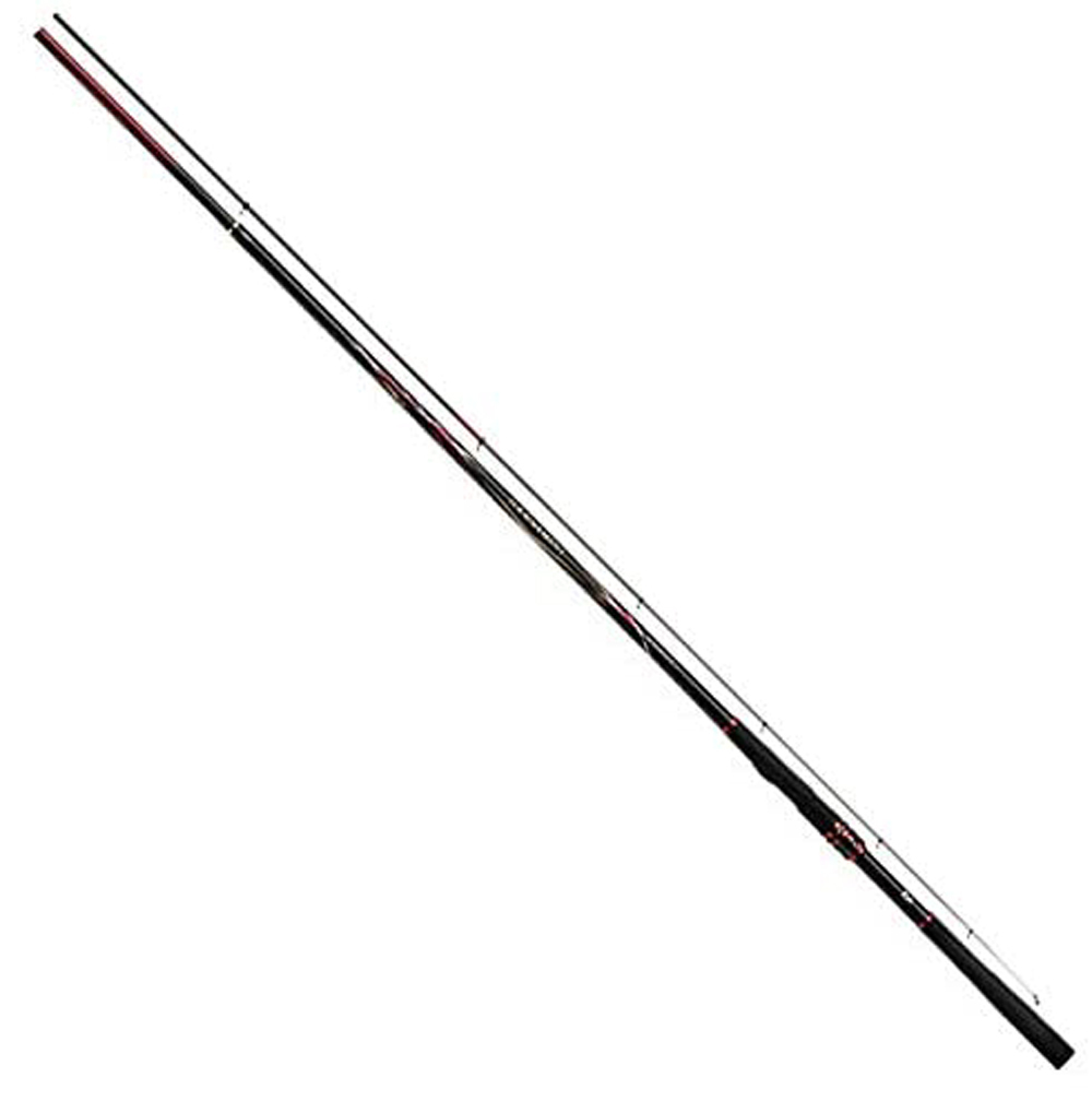 DAIWA（ダイワ） トーナメント磯AGS競技1.5-51SMT・R (073809