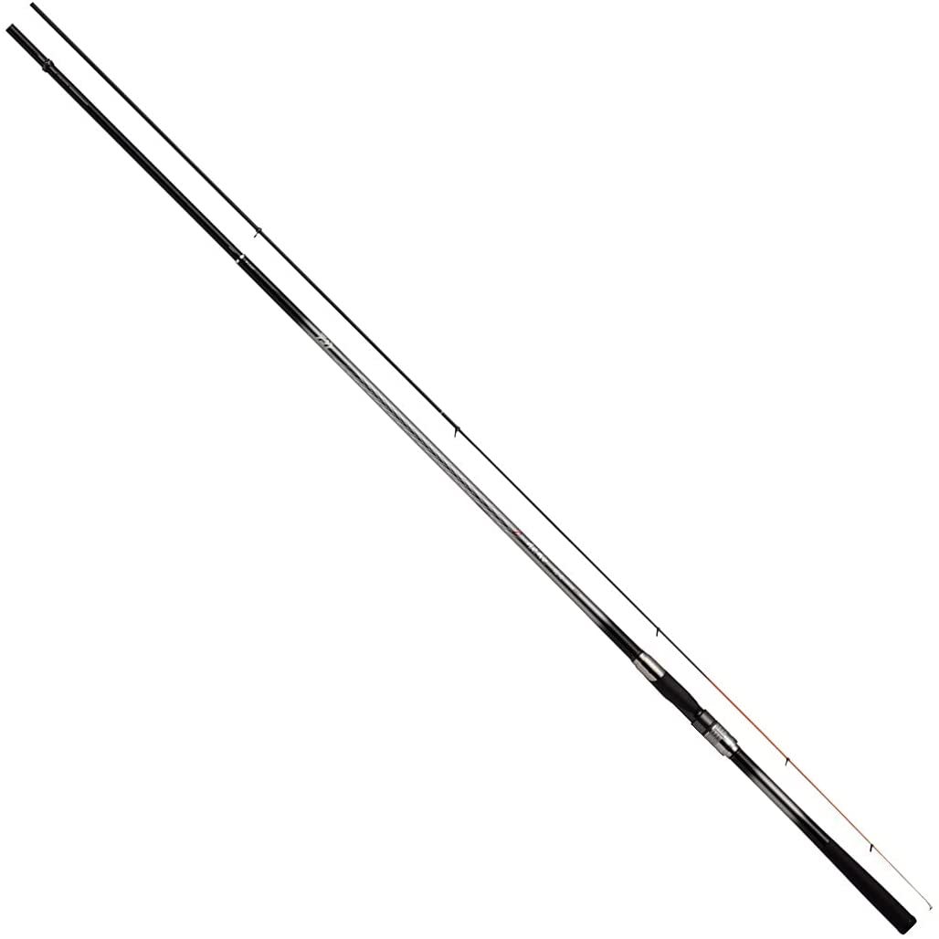 DAIWA　スポーツマチック　RD-3 リール　魚釣り　チヌ ダイワ チヌマスター (リール) 価格比較 - 価格.com