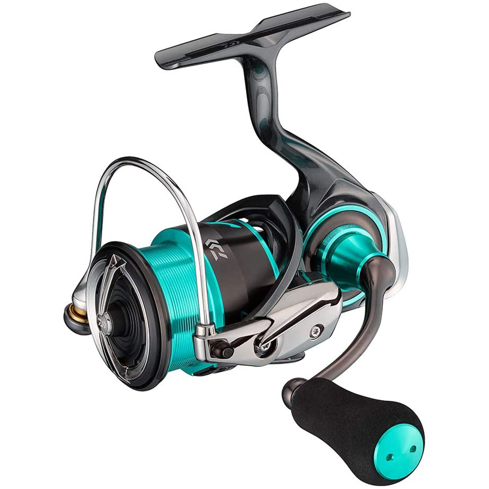 DAIWA/ダイワ) 21 エメラルダス エアー FC LT2500S (087578) 00060310