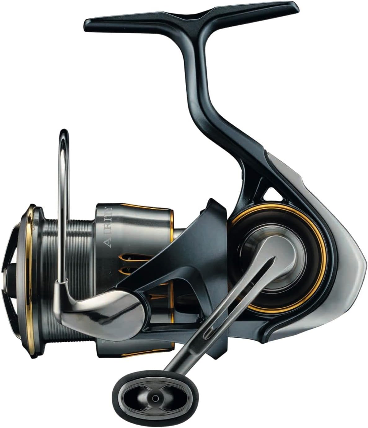 DAIWA（釣り） (DAIWA/ダイワ) 23AIRITY PC LT2500 (110610