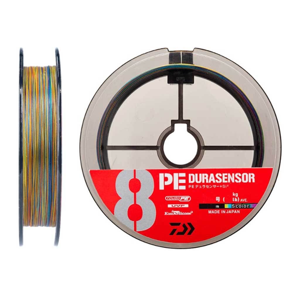 Daiwa ダイワ Peデュラsx8 5c 0 6 150 道糸 Peライン M Daiwa 熊人yahoo 店 通販 Yahoo ショッピング