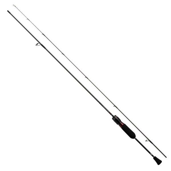 DAIWA（ダイワ） 05802604 月下美人 MX AJING 710ML-S・N (154676