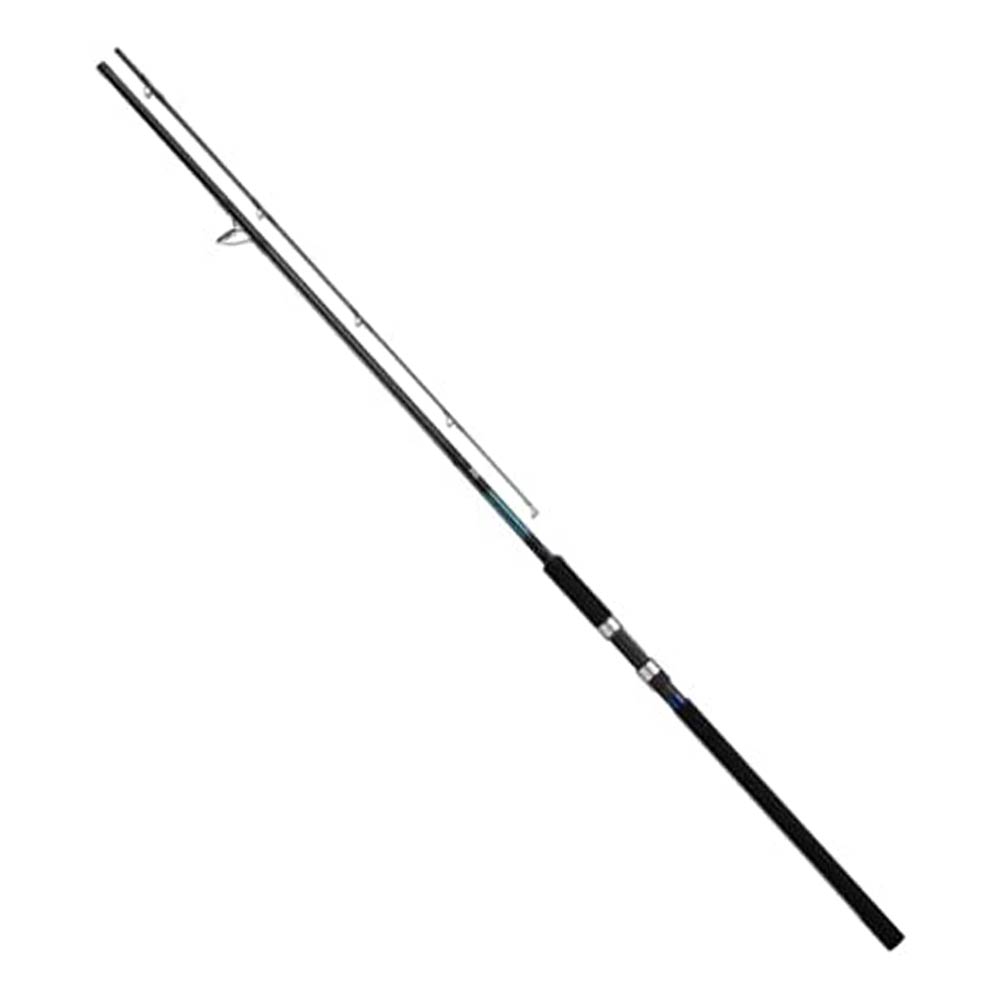 いわし出品 Amazon | TOYOTA (トヨタ) 純正部品 オイルフィラ キャップSUB