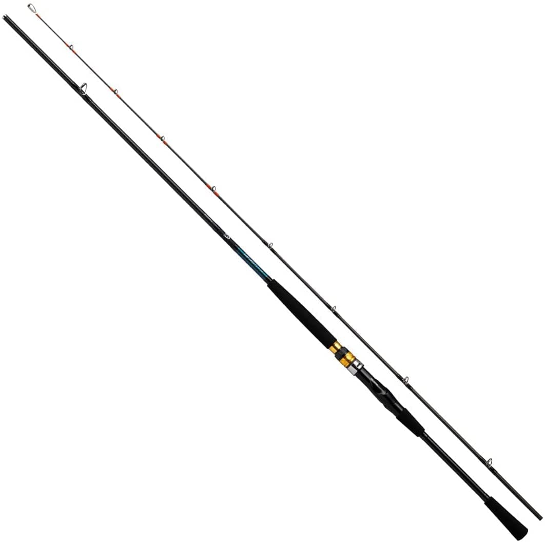 人気商品！】【人気商品！】(DAIWA ダイワ) 05500701 シーパワー 73