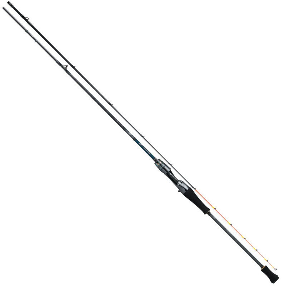 DAIWA（釣り） (DAIWA/ダイワ) 05803221 エメラルダス EX IM
