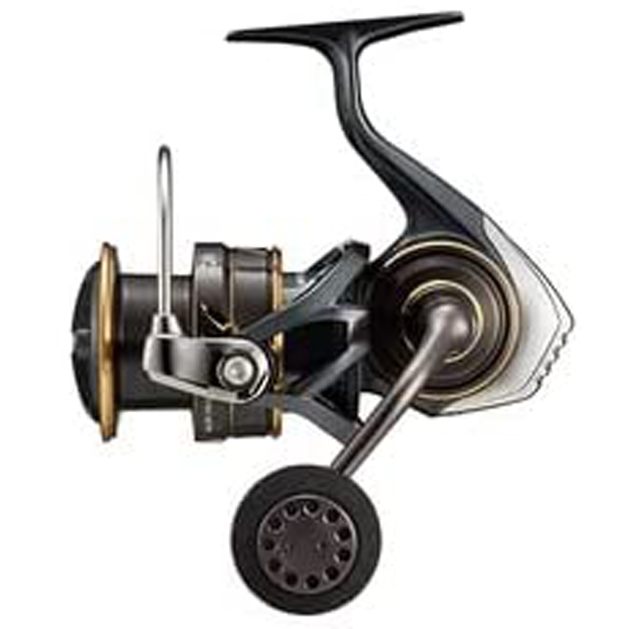 DAIWA(釣り) (DAIWA/ダイワ) 00065051 22カルディアSW 6000S-H DAIWA(釣り) (DAIWA/ダイワ) 00065051 22カルディアSW 6000S-H