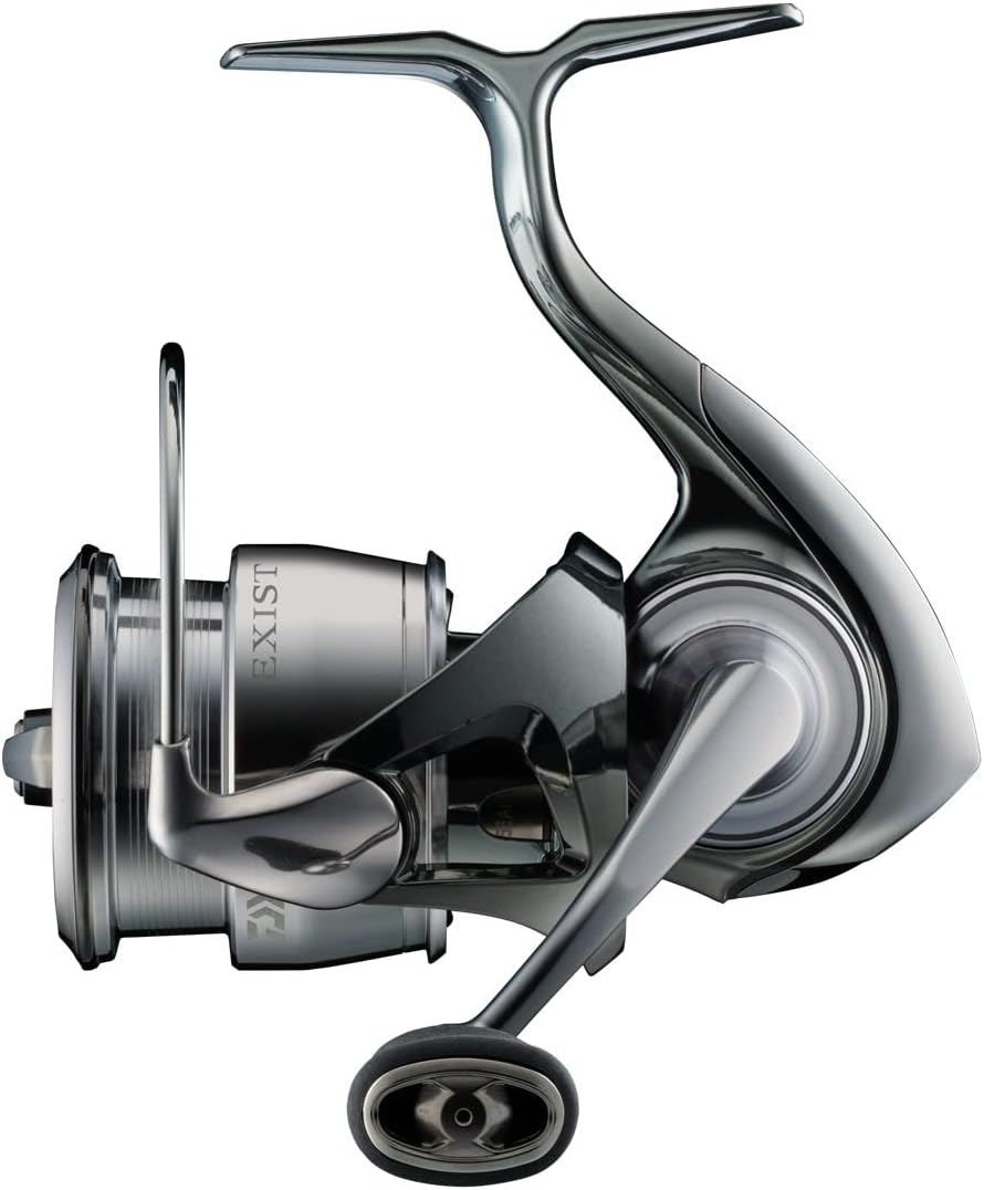 DAIWA（釣り） (DAIWA/ダイワ) 22EXIST SF2500SS-H (173097