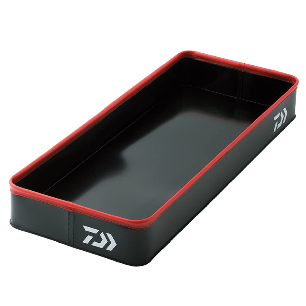 DAIWA（釣り） (DAIWA/ダイワ) 04703171 タックルトレー S(B) BK