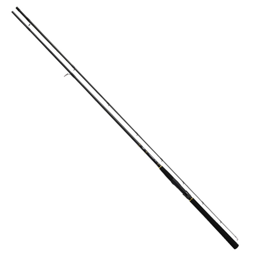 ショー　ダイワ ルアーニスト モバイル 76ML-4 Amazon | ダイワ(DAIWA) ルアーニスト モバイル 56UL-4 ブラック