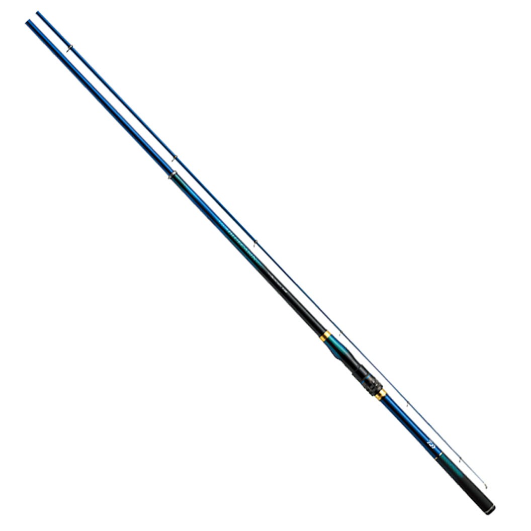 ロッド DAIWA CLUB BLUECABIN M-350 DAIWA（釣り） (DAIWA/ダイワ) クラブブルーキャビン M-350・Y