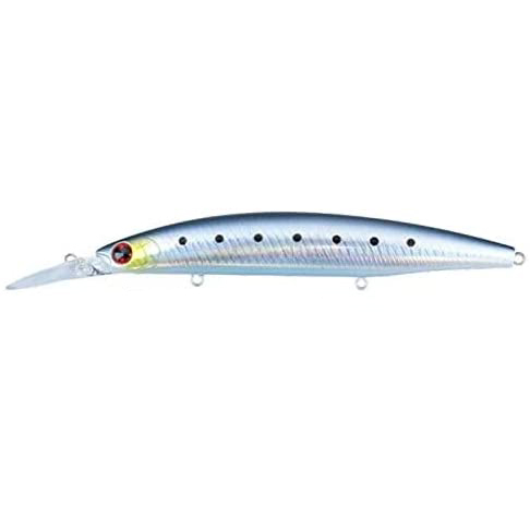 DAIWA（釣り） (DAIWA/ダイワ) 07403021 セットアッパー 125SDR