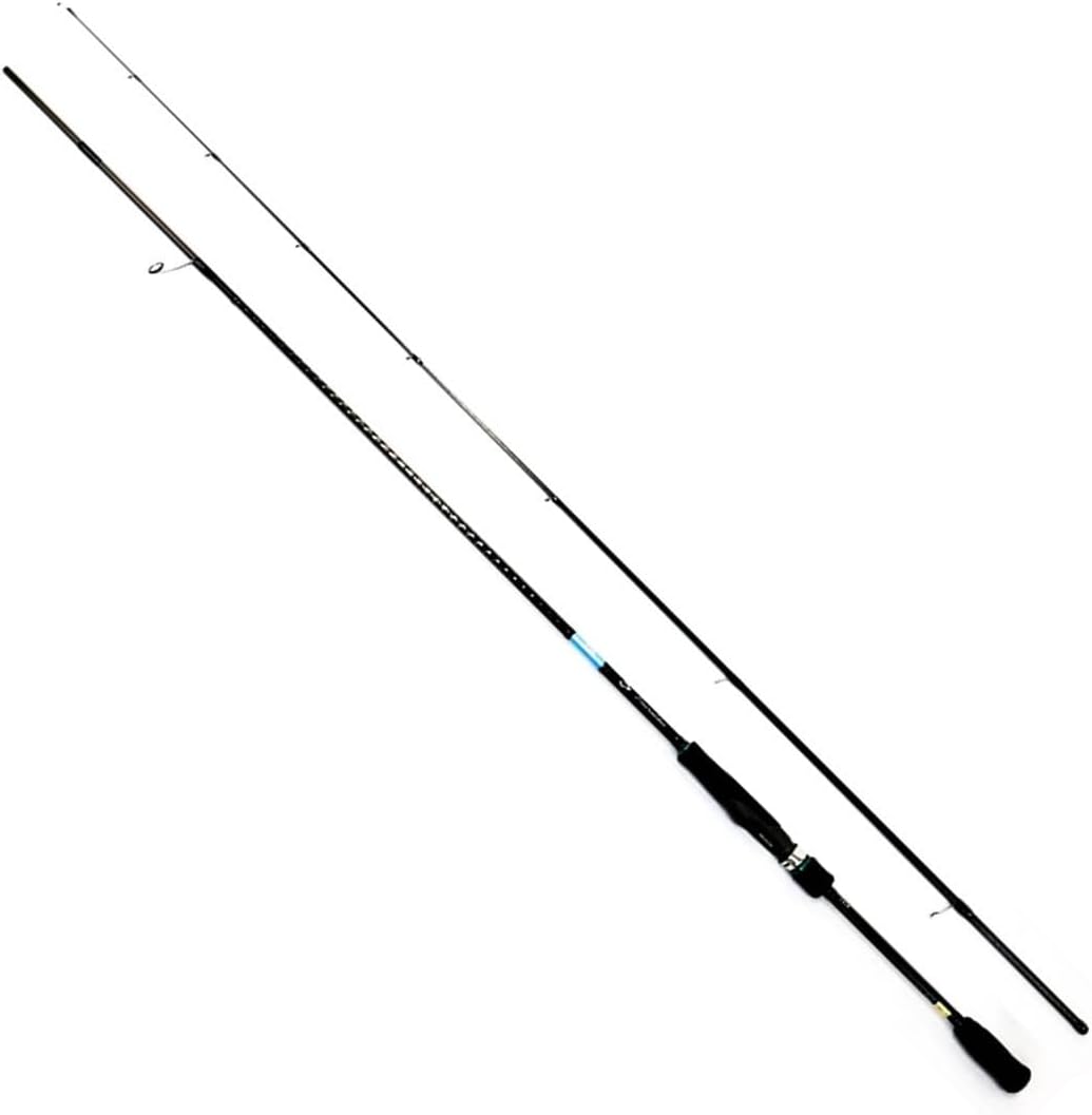 DAIWA - DAIWA エメラルダス　ロッド&amp;リールセット 人気ブランド ダイワ エメラルダス エギングセット ロッド