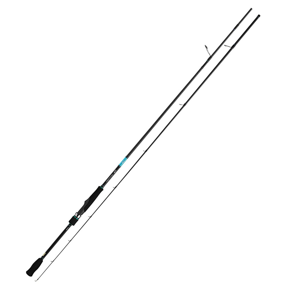 DAIWA/ダイワ) 05803007 エメラルダス X 89MH (223065) エギングロッド :M-DAIWA223065:熊人Yahoo!店  - 通販 - Yahoo!ショッピング