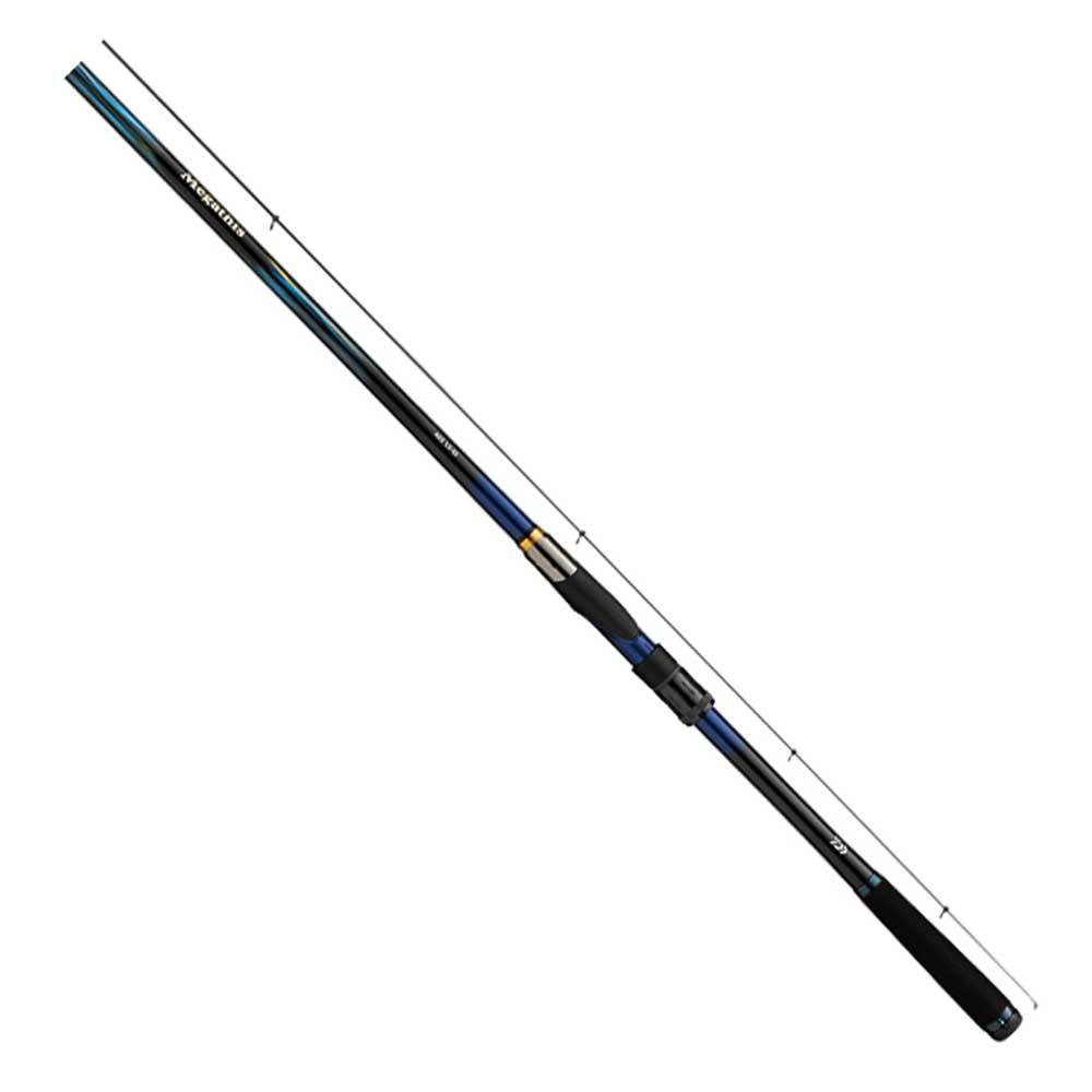 お気にいる Daiwa ダイワ メガディス A 1 75 53 E ロッド 磯竿 超歓迎 Zoetalentsolutions Com お気にいる Daiwa ダイワ メガディス A 1 75 53 E ロッド 磯竿 超歓迎 Zoetalentsolutions Com