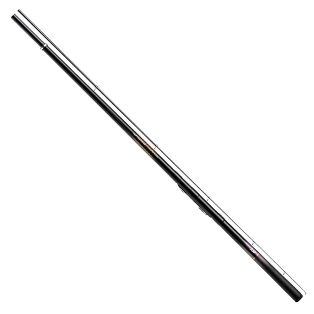 ダイワ　シーパラダイス350M シーパラダイス H-350・E – フィッシングマックス WEBSHOP