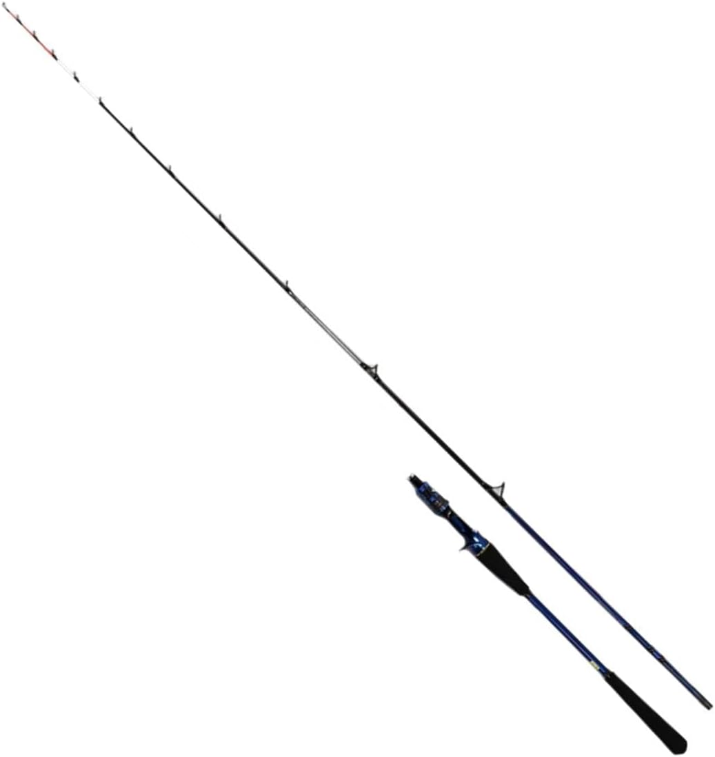 （値下中）ダイワ　極鋭タチウオテンヤ SP91H-165AGS DAIWA（ダイワ） 05500429 極鋭タチウオTSP91H-165AGS (250903) 船竿