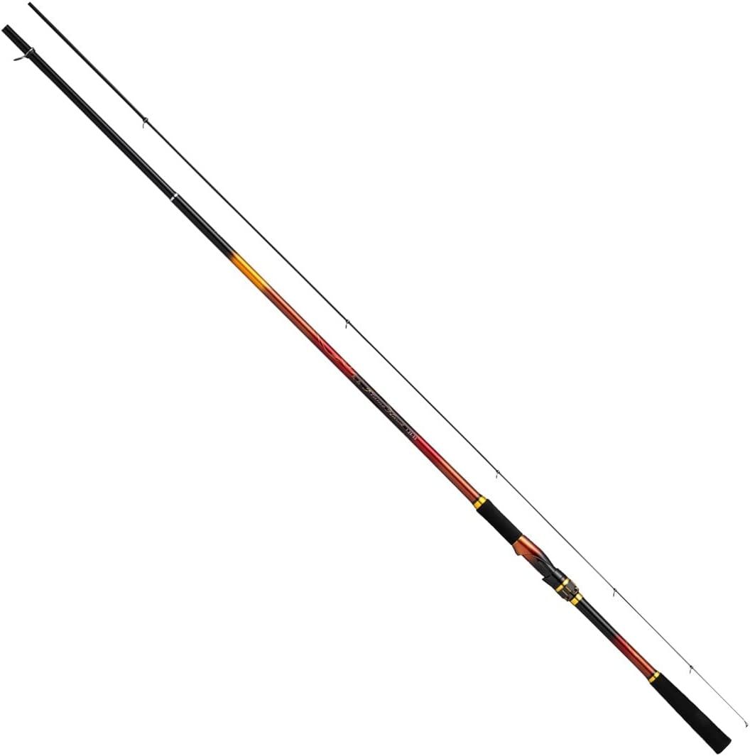 DAIWA（釣り） (DAIWA/ダイワ) 05301134 大島 FlameHawk 1.75-50