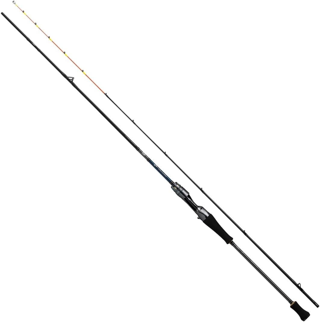 ダイワ　エメラルダス　EX イカメタル　N56ULB-SMT DAIWA（釣り） (DAIWA/ダイワ) EME EX IM N56ULB-SMT (255359