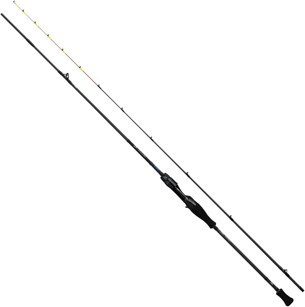 エメラルダスair イカメタルK60LB-S DAIWA（ダイワ） EME AIR IM K60LB-S (255441) イカメタル : 熊人Yahoo