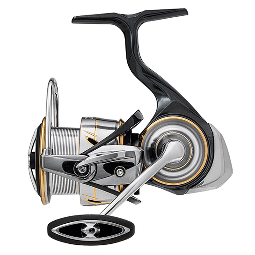 DAIWA（ダイワ） 20 ルビアス LT3000-C リール 小型スピニング (276443