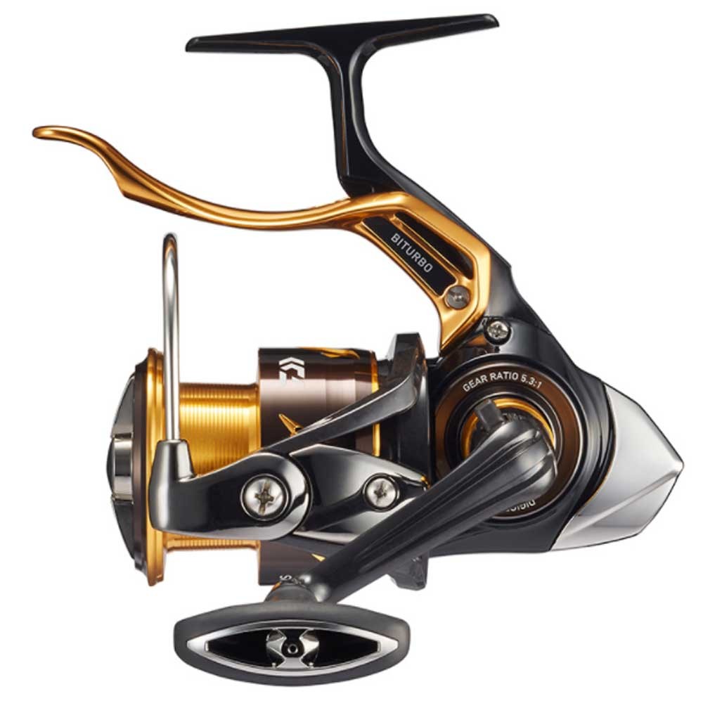 Daiwa ダイワ 19 ラグザス 2500lbd リール 磯スピニング M Daiwa 熊人yahoo 店 通販 Yahoo ショッピング