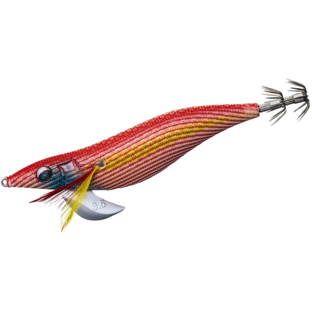 DAIWA（釣り） (DAIWA/ダイワ) エメラルダス ステイ RV 3.0号 金
