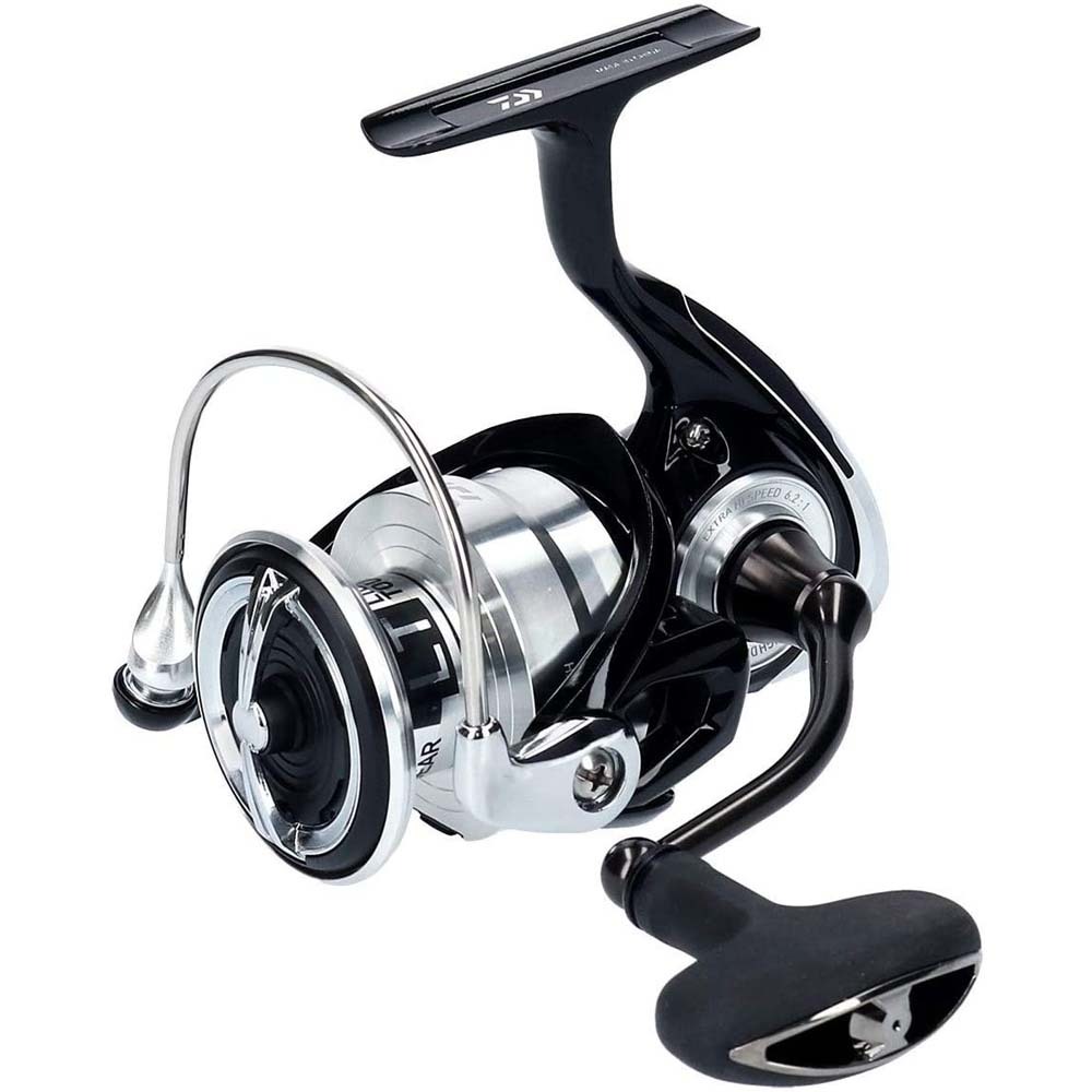 DAIWA（ダイワ） 19 レグザ LEXA LT4000D-CXH (285803) 00067215
