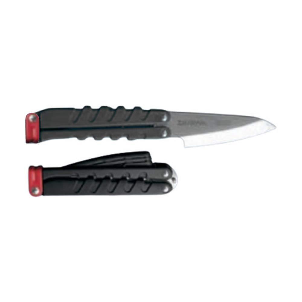 DAIWA（釣り） (DAIWA/ダイワ) 04910036 フィッシュデバ (295130