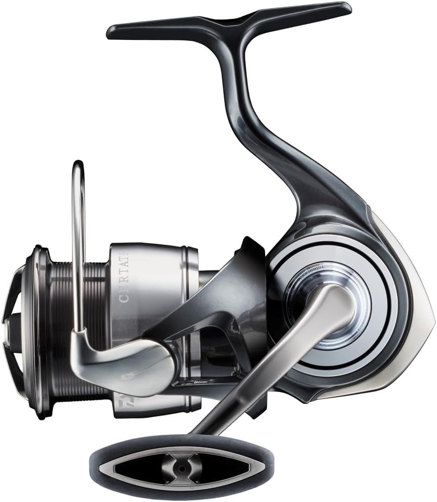 シマノ（SHIMANO） (DAIWA/ダイワ) 00061178 24セルテート LT3000-CH
