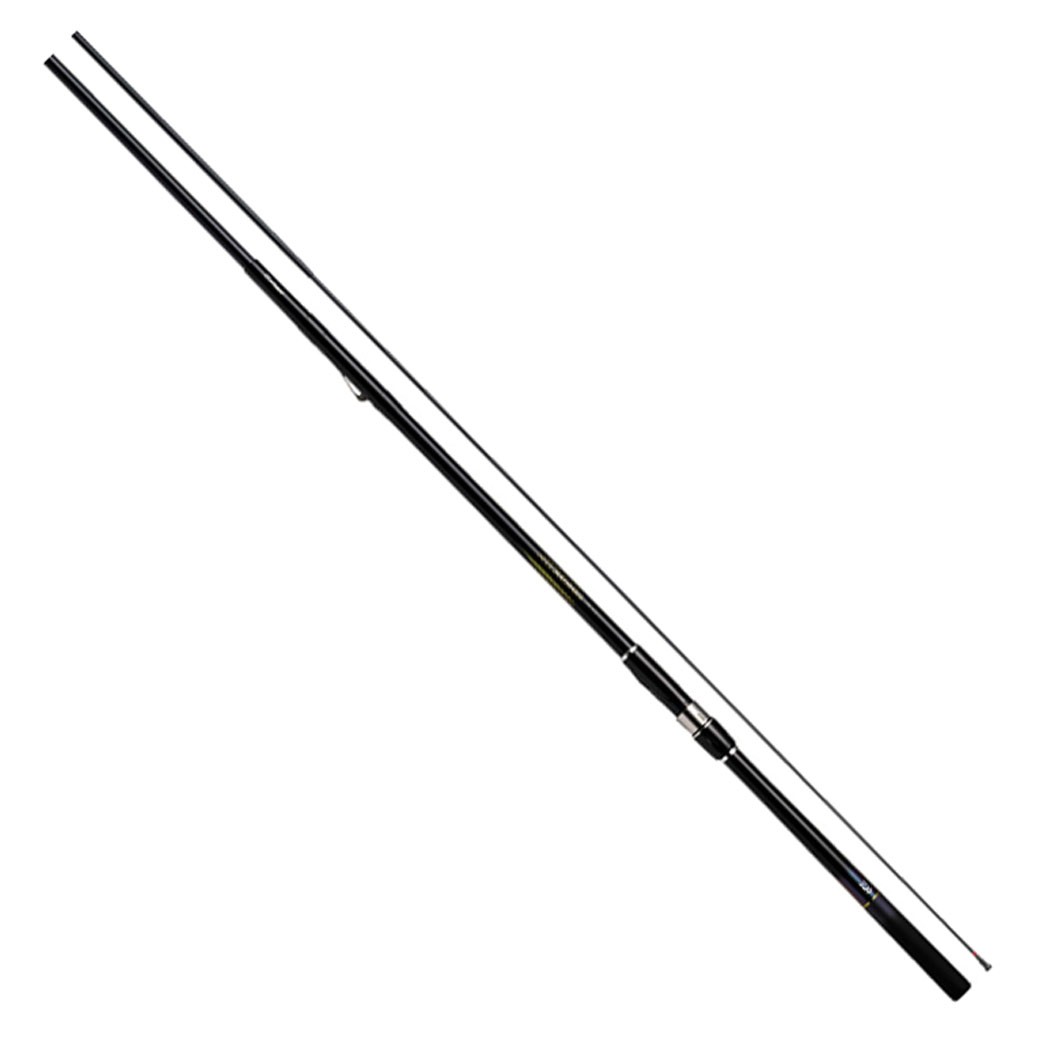 ダイワインターラインロッド DAIWA（釣り） (DAIWA/ダイワ) インターライン シーパラダイス