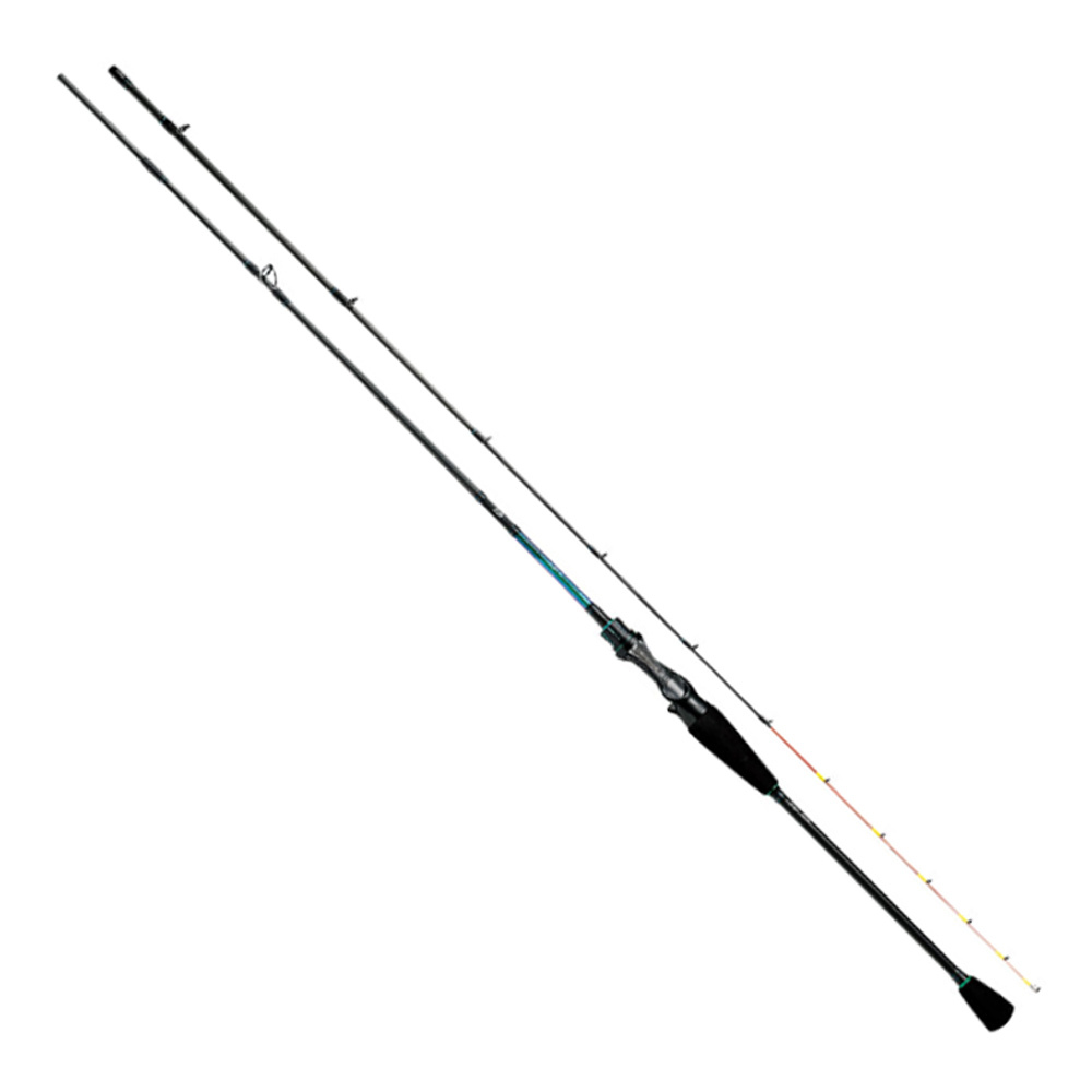 DAIWA（釣り） (DAIWA/ダイワ) 05803080 エメラルダス MX
