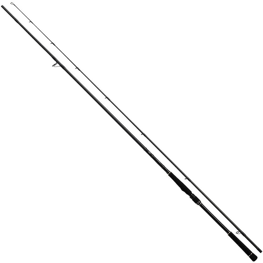 DAIWA - ●●DAIWA ダイワ ルアーロッド  ラテオ 110M・R 05800041 DAIWA（釣り） ダイワ ラテオ 110M・R 05800041 DAIWA シーバス