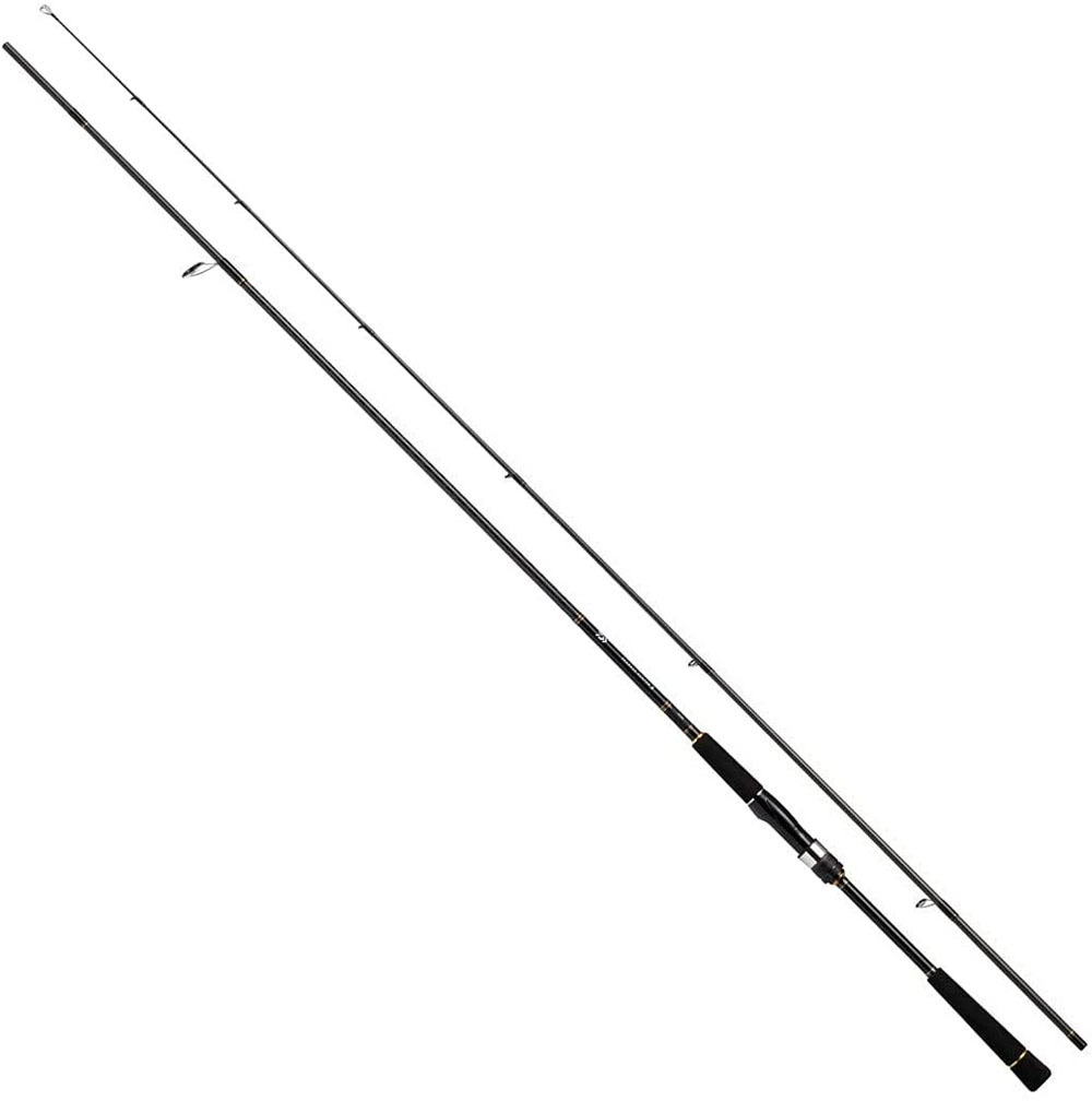 本物新品保証】【本物新品保証】(DAIWA ダイワ) 05800071 シーバス