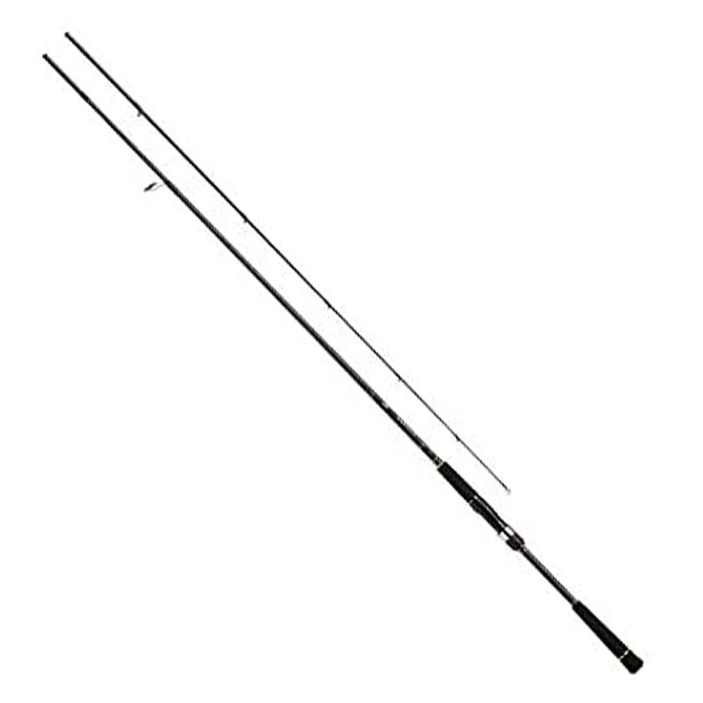 欲しいの Daiwa ダイワ シーバスハンターx シーバスロッド 3196 96ml R シーバスロッド Amtechafrica Com