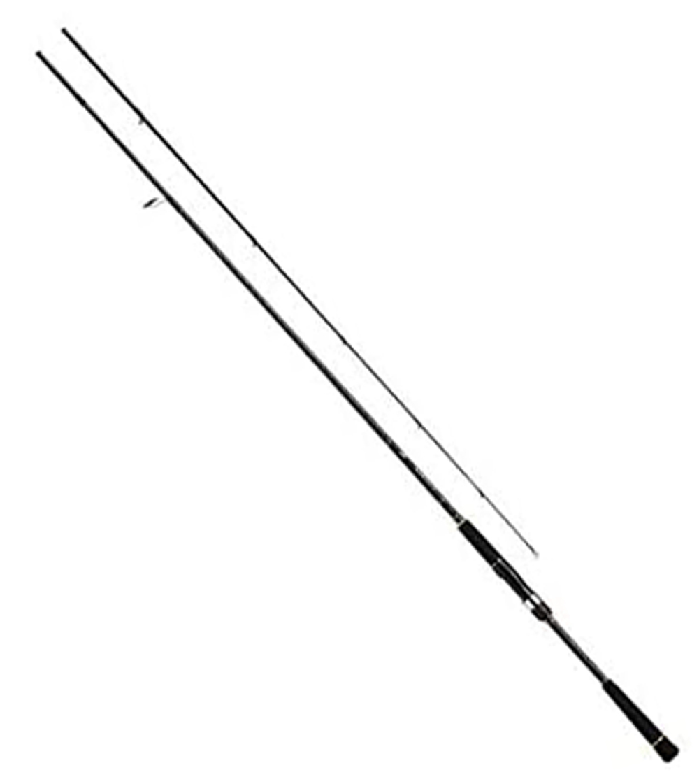 ダイワ　シーバスロッド Amazon | ダイワ(DAIWA) シーバスフラット X 86ML | ダイワ(DAIWA